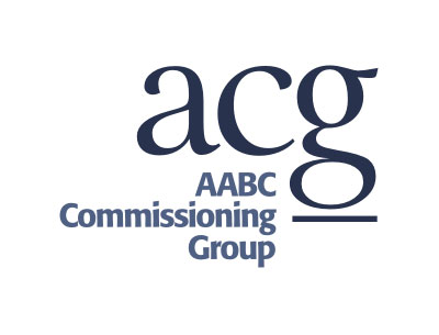 ACG-AABC